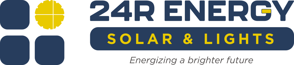 24R Solar
