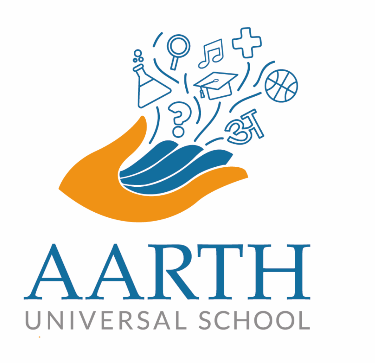 AArth