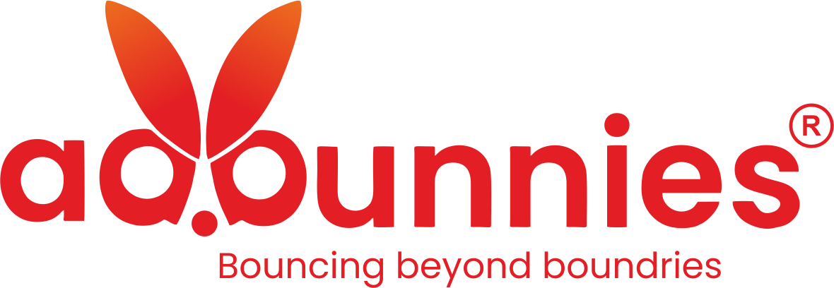Adbunnies Logo