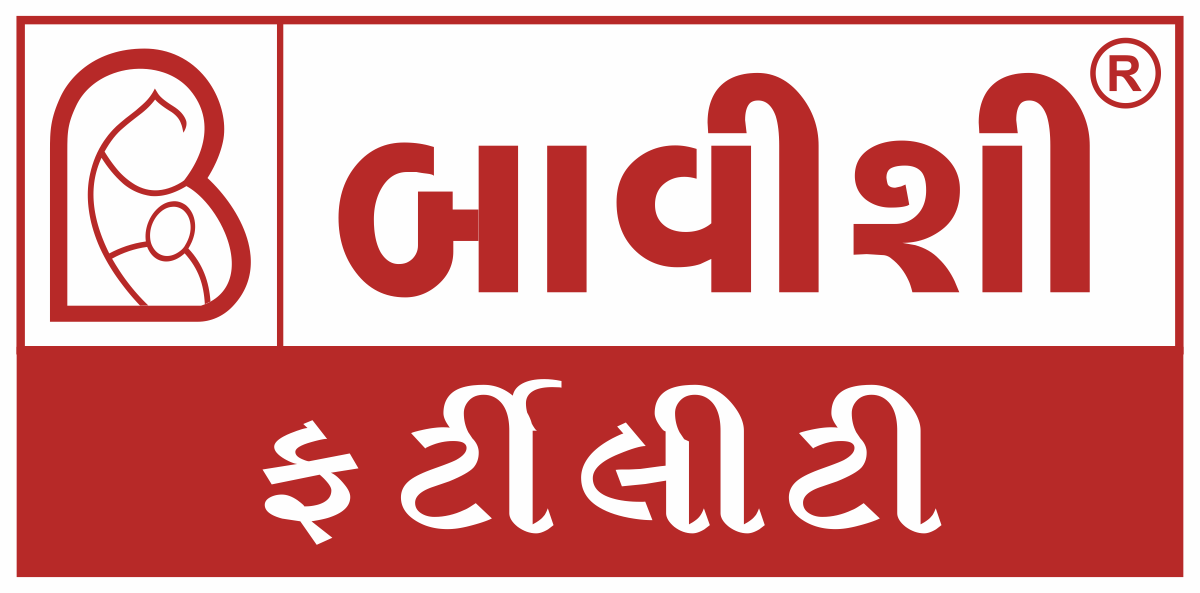 Bavishi