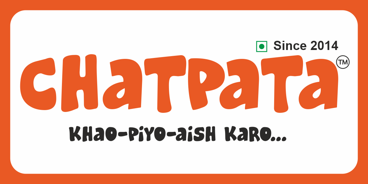 Chatpata