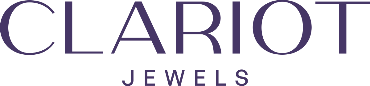 Clariot