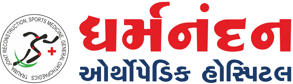 Dharmnandhan
