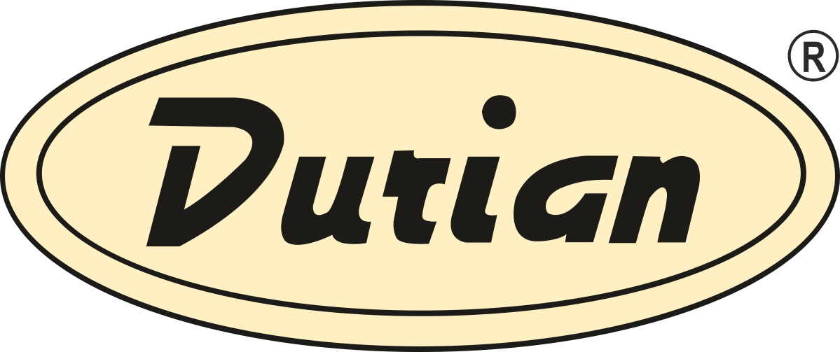 Durian