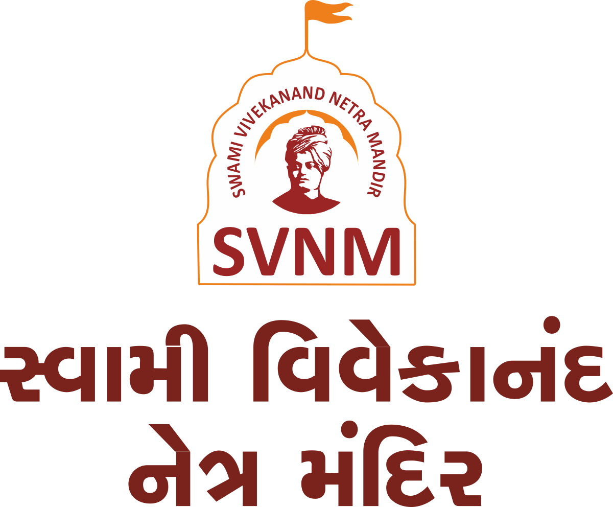 SVNM
