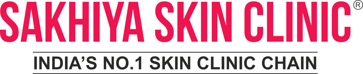 Sakhiya Skin