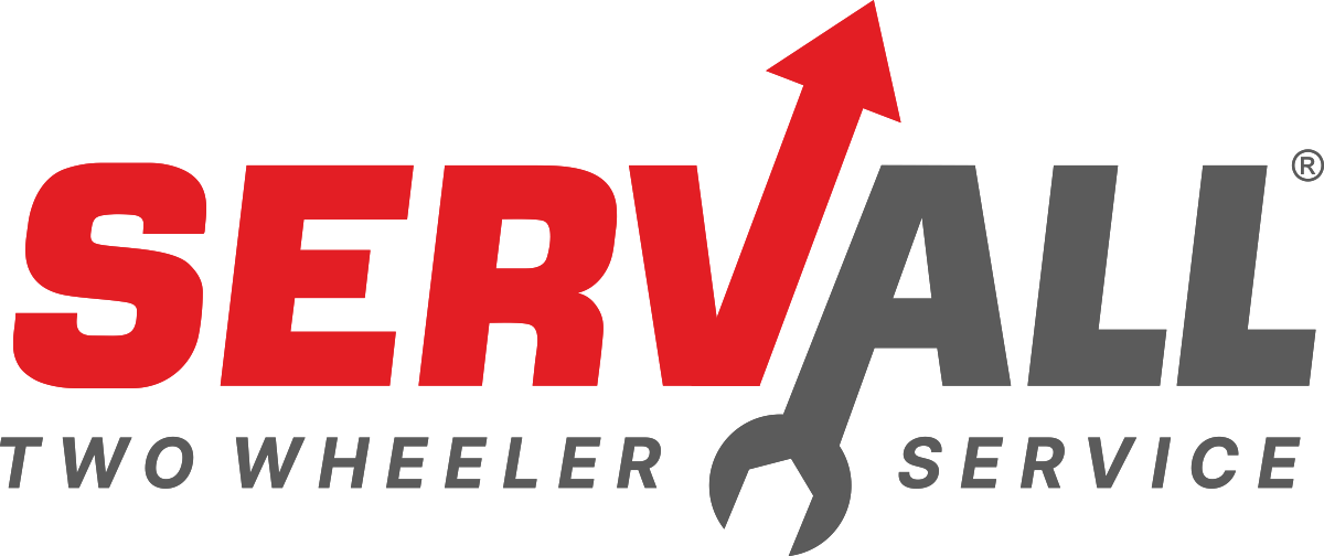 Servall