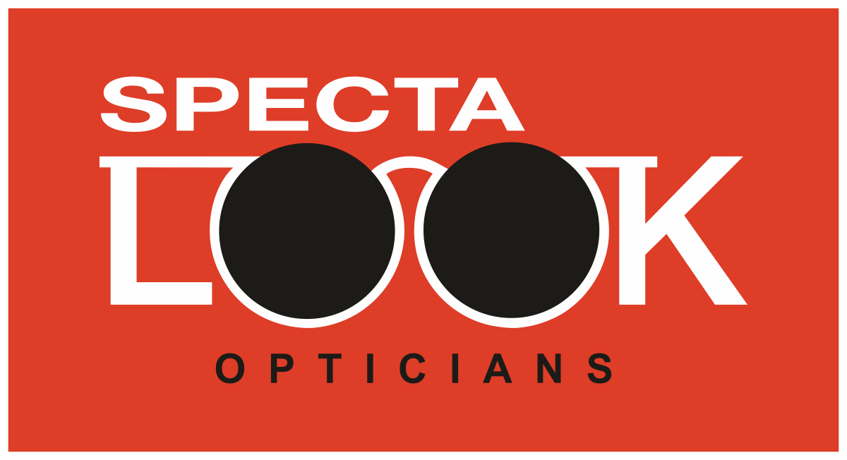 Specta