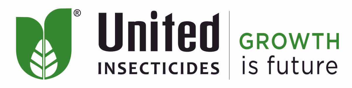 United