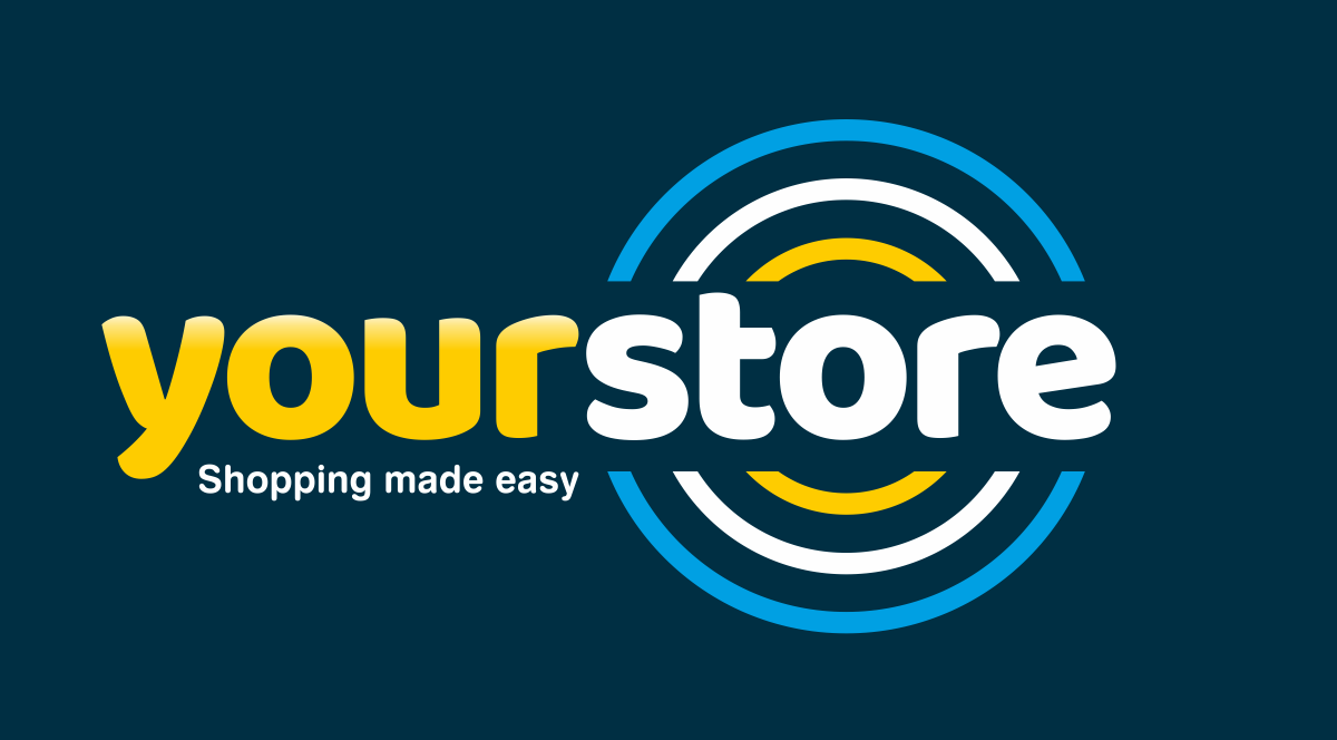 Your Store